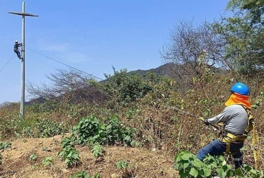 cropped-cropped-cropped-cropped-cropped-WhatsApp-Image-2024-05-20-at-3.24.28-PM.jpeg cropped-cropped-cropped-cropped-cropped-WhatsApp-Image-2024-05-20-at-3.24.28-PM.jpeg